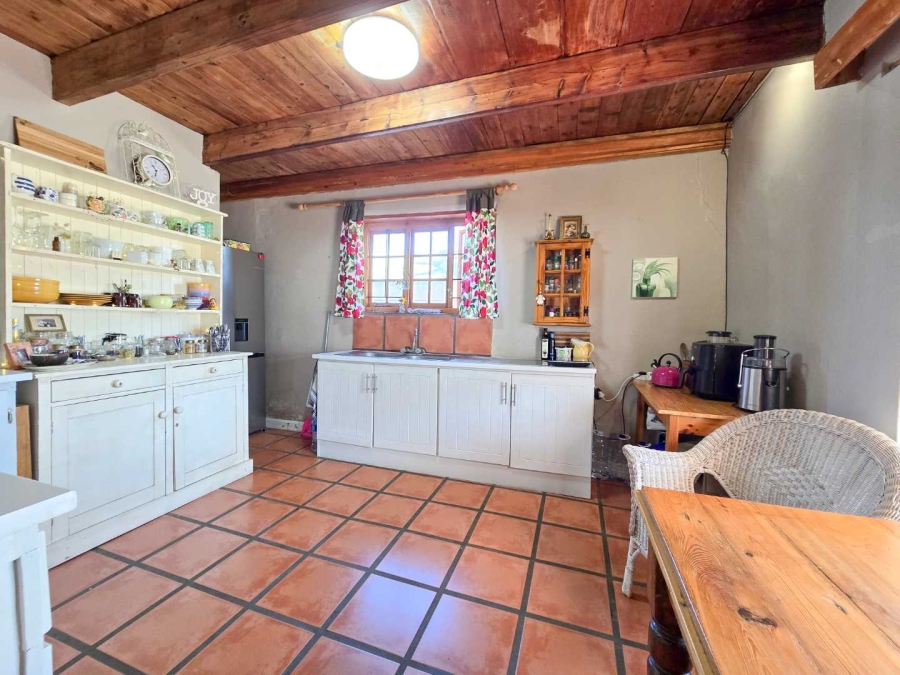 2 Bedroom Property for Sale in Riversdale Western Cape